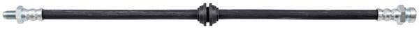 Flexível de travão A.B.S. ALL BRAKE SYSTEMS BV. SL 5060